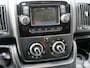 Peugeot Boxer 330 2.2 HDI L1H1 Première Airco Navi Camera