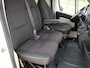 Peugeot Boxer 330 2.2 HDI L1H1 Première Airco Navi Camera