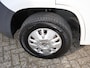Peugeot Boxer 330 2.2 HDI L1H1 Première Airco Navi Camera
