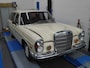 Mercedes-Benz S-klasse 280S Station ZEER ZELDZAAM