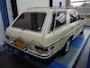 Mercedes-Benz S-klasse 280S Station ZEER ZELDZAAM