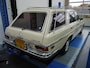 Mercedes-Benz S-klasse 280S Station ZEER ZELDZAAM