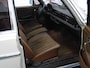 Mercedes-Benz S-klasse 280S Station ZEER ZELDZAAM