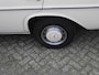 Mercedes-Benz S-klasse 280S Station ZEER ZELDZAAM