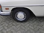 Mercedes-Benz S-klasse 280S Station ZEER ZELDZAAM