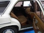 Mercedes-Benz S-klasse 280S Station ZEER ZELDZAAM