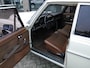 Mercedes-Benz S-klasse 280S Station ZEER ZELDZAAM