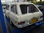 Mercedes-Benz S-klasse 280S Station ZEER ZELDZAAM
