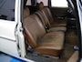 Mercedes-Benz S-klasse 280S Station ZEER ZELDZAAM