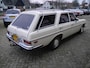Mercedes-Benz S-klasse 280S Station ZEER ZELDZAAM