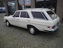 Mercedes-Benz S-klasse 280S Station ZEER ZELDZAAM
