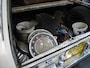 Mercedes-Benz S-klasse 280S Station ZEER ZELDZAAM