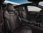 Audi RS5 Avant e-hybrid 639pk quattro