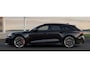 Audi RS5 Avant e-hybrid 639pk quattro