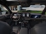 Audi RS5 Avant e-hybrid 639pk quattro