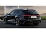 Audi RS5 Avant e-hybrid 639pk quattro