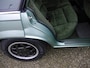 Opel Senator 3.0 E CD TOPZUSTAND 132000KM !!! AIRCO SCHUIFDAK ELEKTRISCHE RAMEN