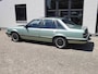 Opel Senator 3.0 E CD TOPZUSTAND 132000KM !!! AIRCO SCHUIFDAK ELEKTRISCHE RAMEN