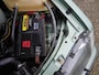Opel Senator 3.0 E CD TOPZUSTAND 132000KM !!! AIRCO SCHUIFDAK ELEKTRISCHE RAMEN