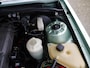 Opel Senator 3.0 E CD TOPZUSTAND 132000KM !!! AIRCO SCHUIFDAK ELEKTRISCHE RAMEN