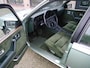 Opel Senator 3.0 E CD TOPZUSTAND 132000KM !!! AIRCO SCHUIFDAK ELEKTRISCHE RAMEN
