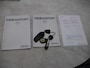 Opel Senator 3.0 E CD TOPZUSTAND 132000KM !!! AIRCO SCHUIFDAK ELEKTRISCHE RAMEN