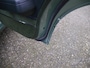 Opel Senator 3.0 E CD TOPZUSTAND 132000KM !!! AIRCO SCHUIFDAK ELEKTRISCHE RAMEN