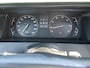 Opel Senator 3.0 E CD TOPZUSTAND 132000KM !!! AIRCO SCHUIFDAK ELEKTRISCHE RAMEN