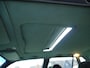 Opel Senator 3.0 E CD TOPZUSTAND 132000KM !!! AIRCO SCHUIFDAK ELEKTRISCHE RAMEN
