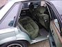 Opel Senator 3.0 E CD TOPZUSTAND 132000KM !!! AIRCO SCHUIFDAK ELEKTRISCHE RAMEN
