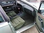 Opel Senator 3.0 E CD TOPZUSTAND 132000KM !!! AIRCO SCHUIFDAK ELEKTRISCHE RAMEN