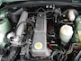 Opel Senator 3.0 E CD TOPZUSTAND 132000KM !!! AIRCO SCHUIFDAK ELEKTRISCHE RAMEN