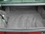 Opel Senator 3.0 E CD TOPZUSTAND 132000KM !!! AIRCO SCHUIFDAK ELEKTRISCHE RAMEN