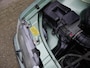 Opel Senator 3.0 E CD TOPZUSTAND 132000KM !!! AIRCO SCHUIFDAK ELEKTRISCHE RAMEN