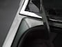 Opel Senator 3.0 E CD TOPZUSTAND 132000KM !!! AIRCO SCHUIFDAK ELEKTRISCHE RAMEN