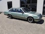 Opel Senator 3.0 E CD TOPZUSTAND 132000KM !!! AIRCO SCHUIFDAK ELEKTRISCHE RAMEN