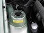 Opel Senator 3.0 E CD TOPZUSTAND 132000KM !!! AIRCO SCHUIFDAK ELEKTRISCHE RAMEN