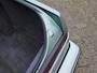 Opel Senator 3.0 E CD TOPZUSTAND 132000KM !!! AIRCO SCHUIFDAK ELEKTRISCHE RAMEN