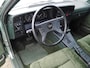 Opel Senator 3.0 E CD TOPZUSTAND 132000KM !!! AIRCO SCHUIFDAK ELEKTRISCHE RAMEN