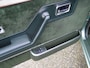 Opel Senator 3.0 E CD TOPZUSTAND 132000KM !!! AIRCO SCHUIFDAK ELEKTRISCHE RAMEN