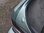 Opel Senator 3.0 E CD TOPZUSTAND 132000KM !!! AIRCO SCHUIFDAK ELEKTRISCHE RAMEN
