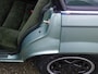Opel Senator 3.0 E CD TOPZUSTAND 132000KM !!! AIRCO SCHUIFDAK ELEKTRISCHE RAMEN