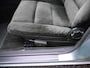 Opel Senator 3.0 E CD TOPZUSTAND 132000KM !!! AIRCO SCHUIFDAK ELEKTRISCHE RAMEN