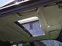 Opel Senator 3.0 E CD TOPZUSTAND 132000KM !!! AIRCO SCHUIFDAK ELEKTRISCHE RAMEN