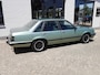 Opel Senator 3.0 E CD TOPZUSTAND 132000KM !!! AIRCO SCHUIFDAK ELEKTRISCHE RAMEN