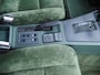 Opel Senator 3.0 E CD TOPZUSTAND 132000KM !!! AIRCO SCHUIFDAK ELEKTRISCHE RAMEN