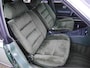 Opel Senator 3.0 E CD TOPZUSTAND 132000KM !!! AIRCO SCHUIFDAK ELEKTRISCHE RAMEN
