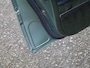 Opel Senator 3.0 E CD TOPZUSTAND 132000KM !!! AIRCO SCHUIFDAK ELEKTRISCHE RAMEN