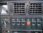 Opel Senator 3.0 E CD TOPZUSTAND 132000KM !!! AIRCO SCHUIFDAK ELEKTRISCHE RAMEN
