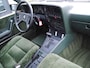 Opel Senator 3.0 E CD TOPZUSTAND 132000KM !!! AIRCO SCHUIFDAK ELEKTRISCHE RAMEN
